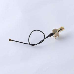 3C0224A04-015商品缩略图