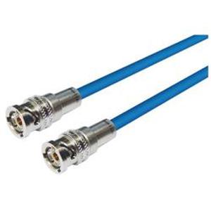 CA-TRBP-P005商品缩略图