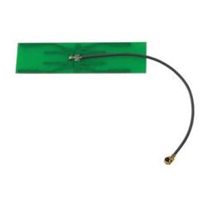 HG2458-05PU-UFL商品缩略图