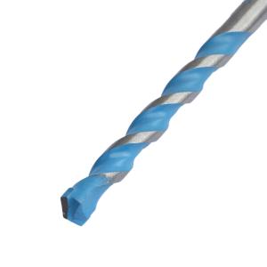 2607002780商品缩略图