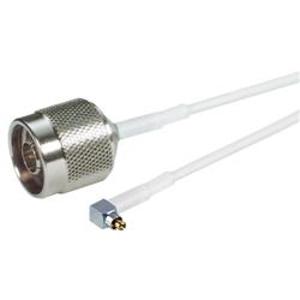 CA-MCNMDN19商品缩略图