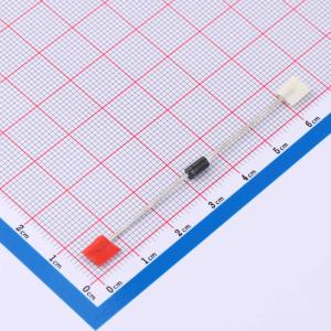 1N5818商品缩略图