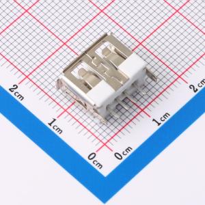 HX 10.0 180 ZCJB商品缩略图