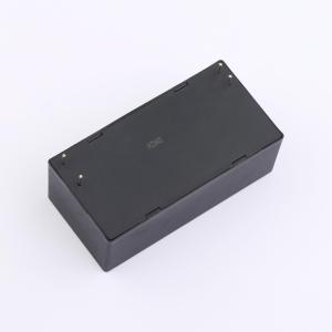 ZPR30-S24商品缩略图