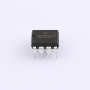 OB3398PAP商品缩略图