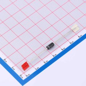 BZW06-5V8商品缩略图