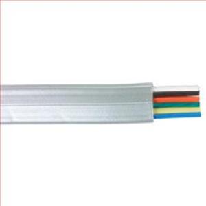 TDB6-100商品缩略图