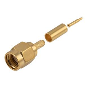 BAC03A-G商品缩略图