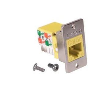 ECF110C5E-YL商品缩略图