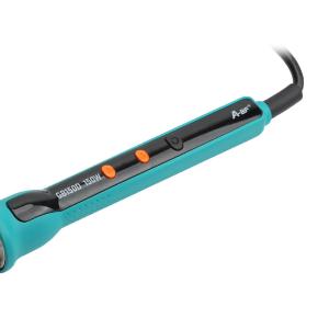 GB150D商品缩略图