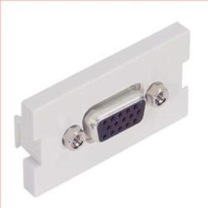 MWP41HD15-WT商品缩略图