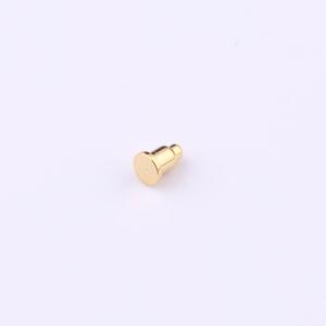 YZ64415030R-03商品缩略图