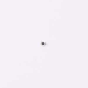 BLM15BB050SH1D商品缩略图