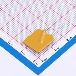 TRA700商品缩略图