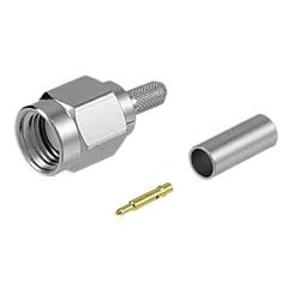 ASM-1102商品缩略图