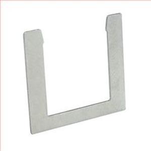 TDG1026A-6CBK商品缩略图