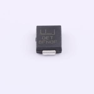 SMDJ18CA商品缩略图