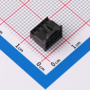 10073599-008LF商品缩略图