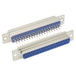 SD37S-PC商品缩略图