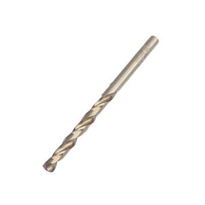 2608585851商品缩略图