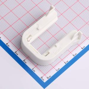 1564562-4商品缩略图