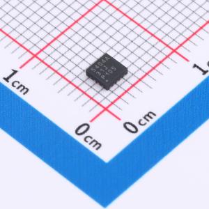 TPS54040ADRCT商品缩略图