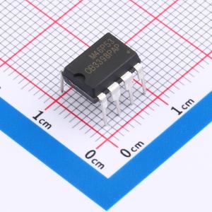 OB3398PAP商品缩略图