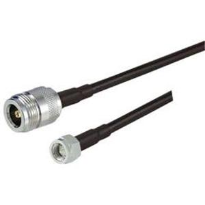 CA-WMNFA020商品缩略图