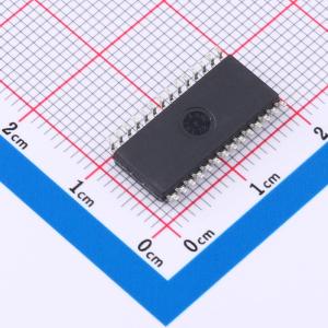 PIC18LF26K83-I/SO商品缩略图