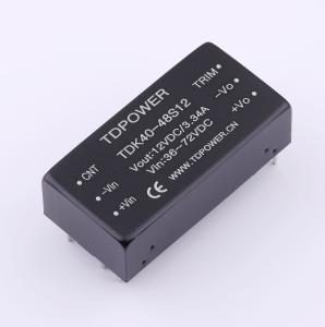 TDK40-48S12商品缩略图
