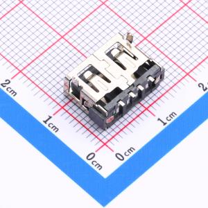 HX 10.0 QCHTZB5.7商品缩略图
