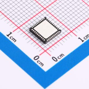 AD4111BCPZ商品缩略图