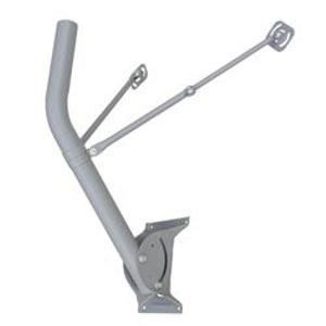 HGX-UMOUNT07商品缩略图