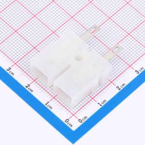 401-LFPA-6.3/02商品缩略图