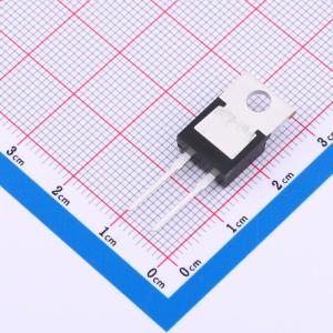 LQA30T300商品缩略图
