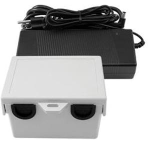 BT-CAT6-P1-HPW56118商品缩略图