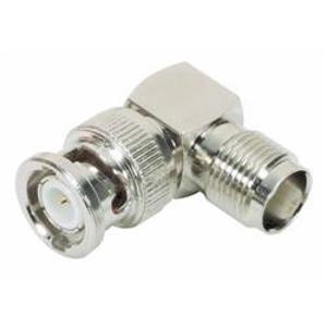 BA3002商品缩略图