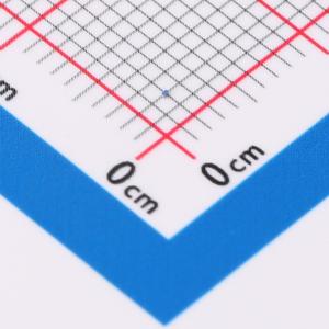 LQP02TQ2N0B02D商品缩略图