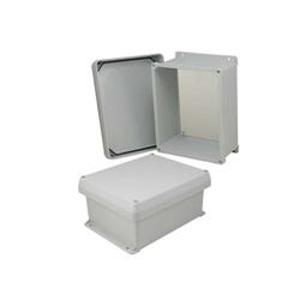 NBC100805-KIT01商品缩略图