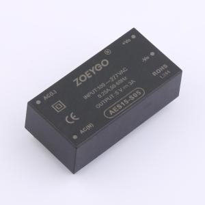 AES15-S05商品缩略图