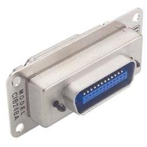 CIB24BA商品缩略图