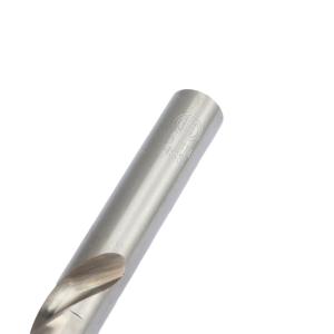 2608595048商品缩略图