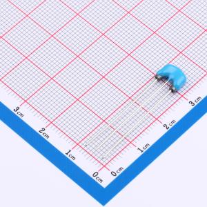 DSS1NB32A223Q55B商品缩略图