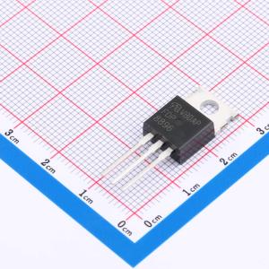 FDP8896-VB商品缩略图