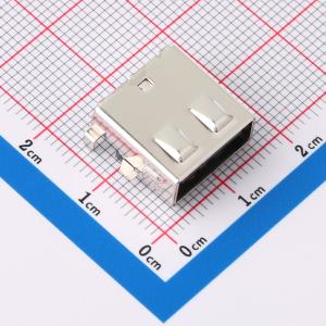 HJ-0327-4427-50A商品缩略图