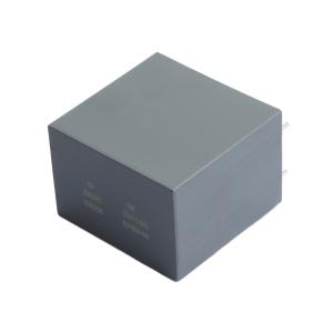 C6AQ1356KM0A000商品缩略图