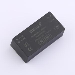 ZPR30-S24商品缩略图