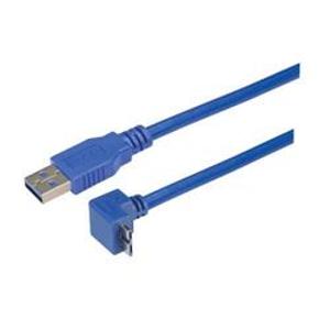 CA3A-90UMICB-3M商品缩略图