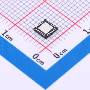 LMX2485SQX/NOPB商品缩略图