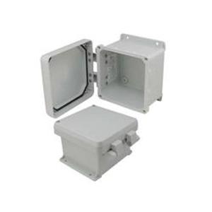 NBN060604商品缩略图